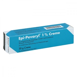 Epi-Pevaryl 1%