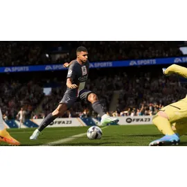 FIFA 23 Standard Edition - Xbox Series X