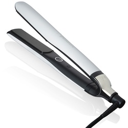 ghd Platinum+ Styler White Glätteisen Weiß Weiss