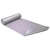 Handwerkermatte - Malervlies Art.-Nr. HWM.180-10