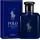 Ralph Lauren Polo Blue Parfum 125 ml