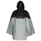 Vaude Covero II Poncho (Größe S