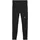 Puma Lace HW 7/8 Damen Tights, schwarz - XL