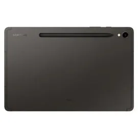 Samsung Galaxy Tab S9+ 12.4'' 256 GB Wi-Fi + 5G Graphite