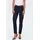 Only ONLBIANA Chinohose Blau 36