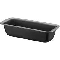 Tramontina BRASIL Kastenform, 26 cm, antihaftbeschichtet,