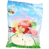 _kovital Ökovital Bio Frutti Mellows
