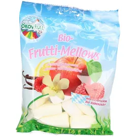 _kovital Ökovital Bio Frutti Mellows