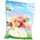 _kovital Ökovital Bio Frutti Mellows