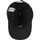 MERCHCODE Dad Cap schwarz onesize
