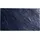 Excellent Houseware Herdabdeckplatte 52 x 30 cm marineblau