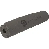ATHLECIA Estell Yogamatte greige