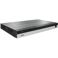 ABUS HDCC90002 Analog HD Videorekorder (DVR)