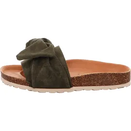 Verbenas Roxy Roda kaki 37