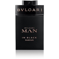 Bulgari BVLGARI Man In Black Parfum 100 ml