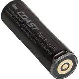 Coast A22R 650 mAh 1 St.