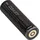Coast A22R 650 mAh 1 St.