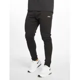 Jako Classico Trainingshose Kinder schwarz 128