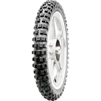 Maxxis C-755 4.10 R18 59P TT