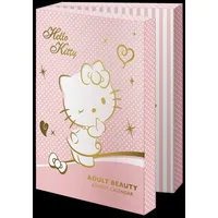 KTN Dr. Neuberger Hello Kitty Adults - Beauty Advent Calendar