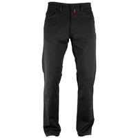 Pierre Cardin 5-Pocket-Jeans PIERRE CARDIN DEAUVILLE anthrazit ceramika 3196 237.87 - CERAMICA grau W30 / L32