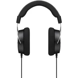 Beyerdynamic Amiron home