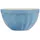 ib laursen Müslischale Mynte Blau 350 ml