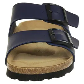 ROHDE Sunnys N°12 ocean 43