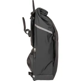 Deuter Xberg 25 l Schwarz