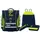 McNeill Ergo Light Compact flex 4-tlg. snake