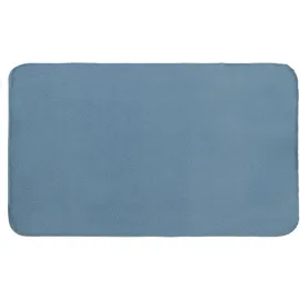 KLEINE WOLKE Cony 70 x 120 cm mare