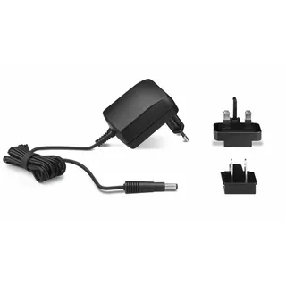 Sennheiser NT 2-3-EU Netzteil - Set-Zubehör