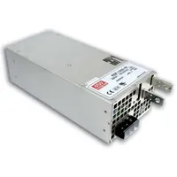 MeanWell MW Mean Well RSP-1500-15 Schaltnetzteil 16.5 V/DC 100