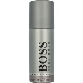 HUGO BOSS Boss Bottled Deodorant Spray 150 ml