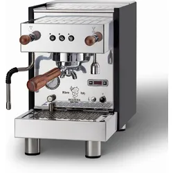 Bezzera Crema DE PID Espressomaschine