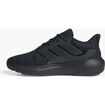 adidas ULTIMASHOW 2.0 Herren Black/Black 44