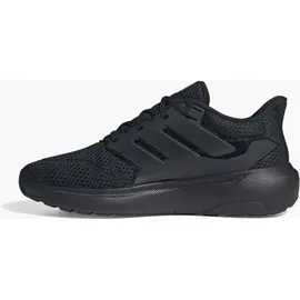 adidas ULTIMASHOW 2.0 Herren Black/Black 44