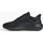 adidas ULTIMASHOW 2.0 Herren Black/Black 44