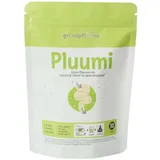 yiyi balance ug (haftungsbeschränkt) & co. kg Pluumi fermentierte grünepflaume