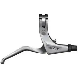 Bremshebel Shimano LX EINHEITSFARBE No Size