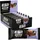 ESN Proteinriegel Fudge Brownie Riegel 12 x 45 g