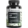 Natural Elements Cranberry mit Vitamin C Kapseln 240 St.