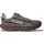 HOKA Challenger 8 GTX Damen Cement/Gravel 39 1/3