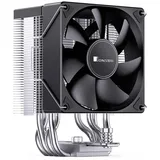 Jonsbo CR-1400 EVO CPU-Kühler