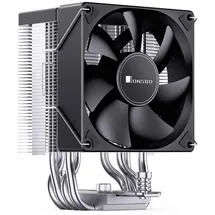 Jonsbo CR-1400 EVO CPU-Kühler