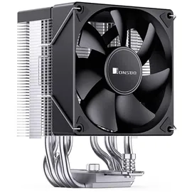 Jonsbo CR-1400 EVO CPU-Kühler