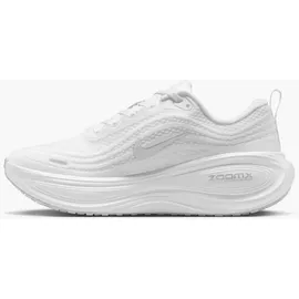 Nike Vomero Plus Damen Slim Weiß 40,5