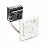 LUNOS Smart Comfort Steuerung 5/SC-RF