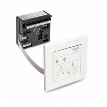 LUNOS Smart Comfort Steuerung 5/SC-RF