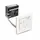 LUNOS Smart Comfort Steuerung 5/SC-RF